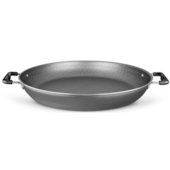 Paellera Supra Grafite sem Tampa 4,6L MTA 