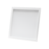 Painel de LED Comfort de Embutir 30W Quadrado 6500K Branco Avant