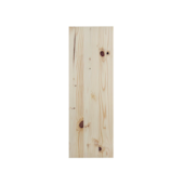 Painel de Madeira Pinus Natural 1,2Mx40x1,8cm Tramontina Painel de Madeira Pinus Natural 1,2Mx40x1,8cm Tramontina
