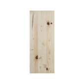 Painel de Madeira Pinus Natural 1,2Mx60cmx1,8cm Tramontina Painel de Madeira Pinus Natural 1,2Mx60cmx1,8cm Tramontina