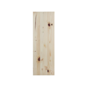Painel de Madeira Pinus Natural 1,5Mx20x1,8cm Tramontina Painel de Madeira Pinus Natural 1,5Mx20x1,8cm Tramontina