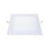Painel LED 12W Embutir Quadrado 4000K Avant