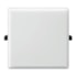 Painel Led 15w Quadrado Embutir  6500k Infiniti Elgin