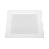 Painel LED 24W Quadrado Embutir 4000K LYS Taschibra