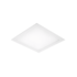 Painel LED 24W Quadrado Embutir 6500K Lux Taschibra 