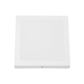 Painel LED 24W Quadrado Sobrepor 3000K Lys Taschibra