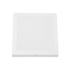 Painel LED 24W Quadrado Sobrepor 3000K Lys Taschibra