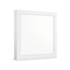 Painel LED 24W Quadrado Sobrepor 6500K Elgin