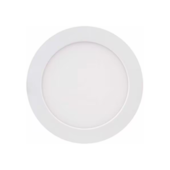 Painel LED 24W Redondo Sobrepor 6500K Elgin Painel LED 24W Redondo Sobrepor 6500K Elgin