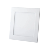 Painel LED 36W Quadrado Embutir 6500K Elgin Painel LED 36W Quadrado Embutir 6500K Elgin