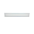 Painel LED Fit Slim 10x60cm 18W 4000K Embutir Avant 