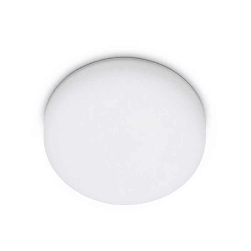 Painel LED Frameless Embutir 24W Redondo Taschibra