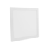 Painel Led Pro 45W Quadrado Embutir 4000K Taschibra