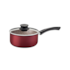 Panela 18cm 2,1L Paris Vermelha Tramontina