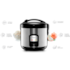 PANELA DE ARROZ ELETRICA 400W 5 XIC 1L ELGIN