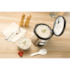 PANELA DE ARROZ ELETRICA 400W 5 XIC 1L ELGIN