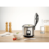 PANELA DE ARROZ ELETRICA 400W 5 XIC 1L ELGIN