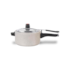 Panela de Pressão 3L Ceramic Life Vapt Vanilla Brinox
