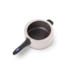 Panela de Pressão 3L Ceramic Life Vapt Vanilla Brinox