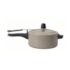 Panela de Pressão 3L Ceramic Life Vapt Vanilla Brinox