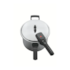 Panela de Pressão Aço Inox 6L Brava Tramontina 