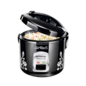 Panela Elétrica 5 XIC NPE-08-5X Mondial