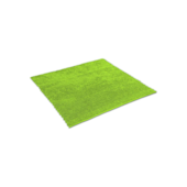 Pano Microfibra com 3 1X24 BT2101 Bettanin