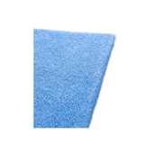 Pano Microfibra Grande com 1 unidade 1X24 Bettanin