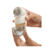 Papa Bolinhas Eletrico Oikos