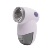 Papa Bolinhas Eletrico Oikos