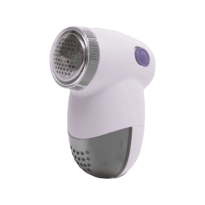 Papa Bolinhas Eletrico Oikos