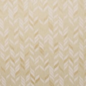 Papel de Parede 0,53 x 9,5M MBL