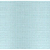 Papel de Parede 0,53x10m Dreamland DR12202 Porto Design Papel de Parede 0,53x10m Dreamland DR12202 Porto Design