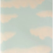 Papel de Parede 0,53X9,5M MBL Papel de Parede 0,53X9,5M MBL