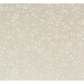 Papel de Parede 1-19 0,53x9,5M MBL