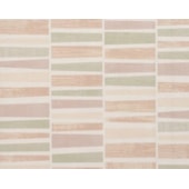 Papel de Parede 1-32 0,53x9,5M MBL