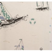 Papel de Parede 1-36 0,53X9,5M MBL Papel de Parede 1-36 0,53X9,5M MBL