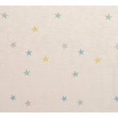 Papel de Parede 1-37 0,53x9,5M MBL Papel de Parede 1-37 0,53x9,5M MBL