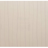Papel de Parede 1-47 0,53x9,5m MBL Papel de Parede 1-47 0,53x9,5m MBL