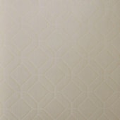 Papel de Parede 4-13 0,53 x 9,5M MBL Papel de Parede 4-13 0,53 x 9,5M MBL