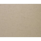 Papel de Parede 4-50 0,53x9,5M MBL