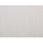 Papel de Parede Classic II D184680 0,53x10m