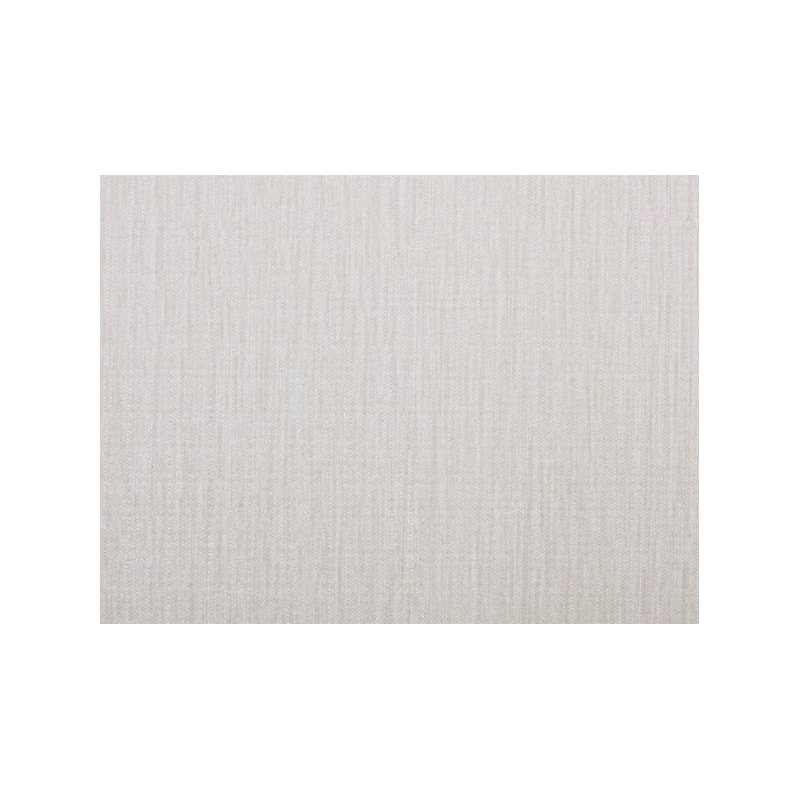 Papel de Parede Classic II D184680 0,53x10m