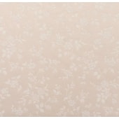 Papel de Parede Floral 0,53x9,50 MBL Papel de Parede Floral 0,53x9,50 MBL
