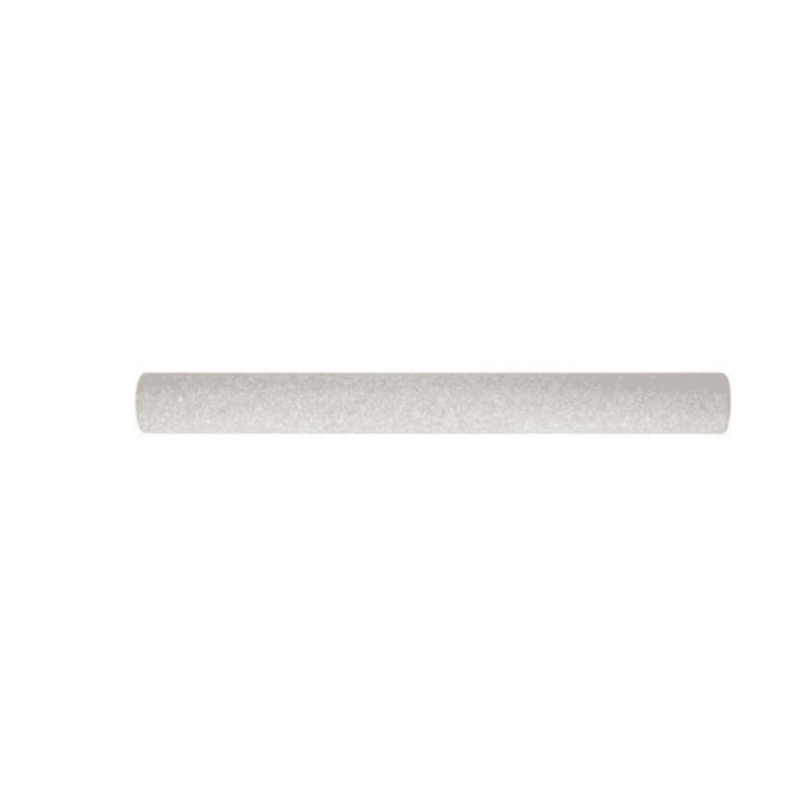 Papel de Parede Granito II PVC 500x45cm Moment