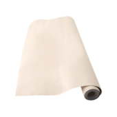 Papel de Parede Marmore Rosa PVC 500x45cm Moment