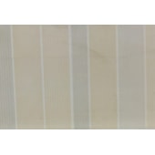 Papel de Parede MBL 1-26 0,53x9,5 metros 