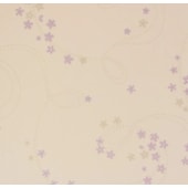 Papel de Parede MBL 1-46 0,53 x 9,5 Metros