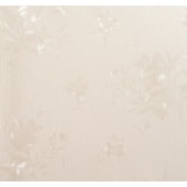 Papel de Parede MBL 1-49  0,53 x 9,5 Metros