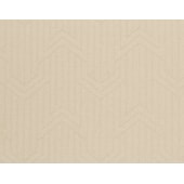 Papel de Parede MBL 2-56 0,53x9,5m  Papel de Parede MBL 2-56 0,53x9,5m